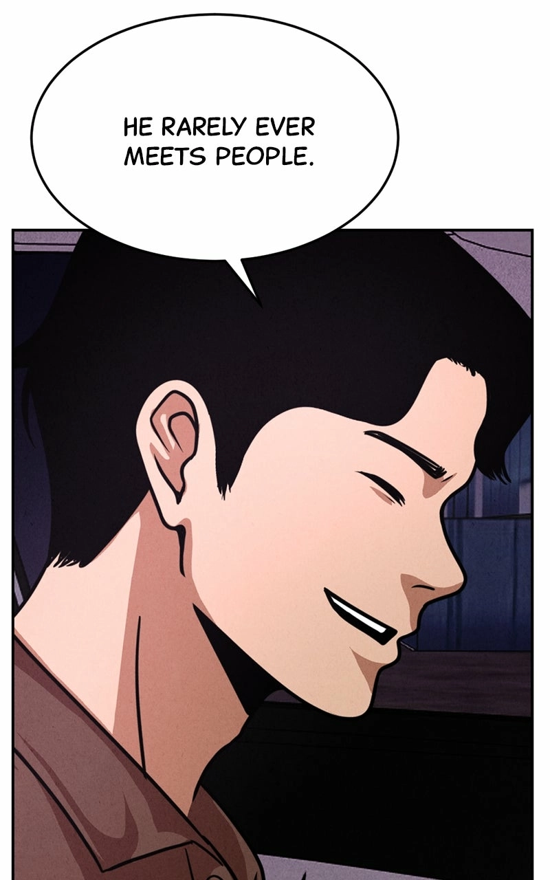 Shell Chapter 34 page 87 - 