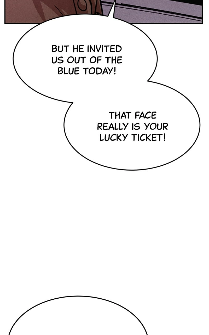 Shell Chapter 34 page 88 - 