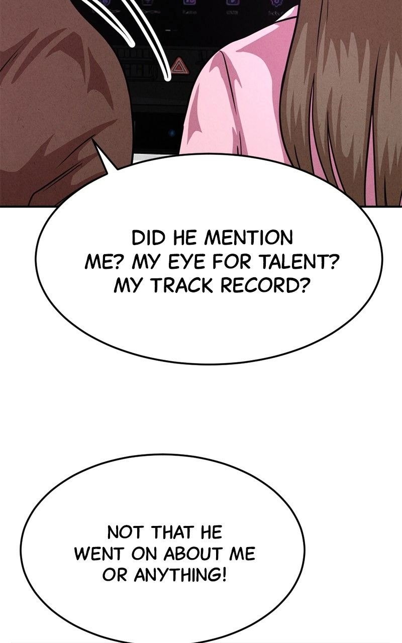Shell Chapter 34 page 91 - 