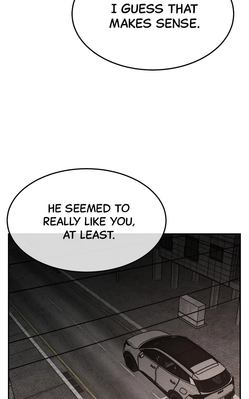 Shell Chapter 34 page 96 - 