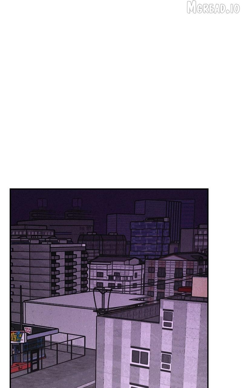 Shell Chapter 35 page 1 - 