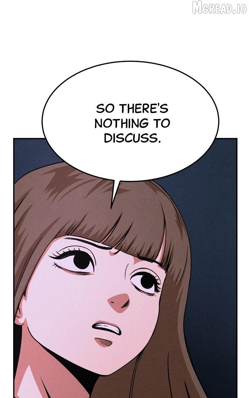 Shell Chapter 35 page 11 - 