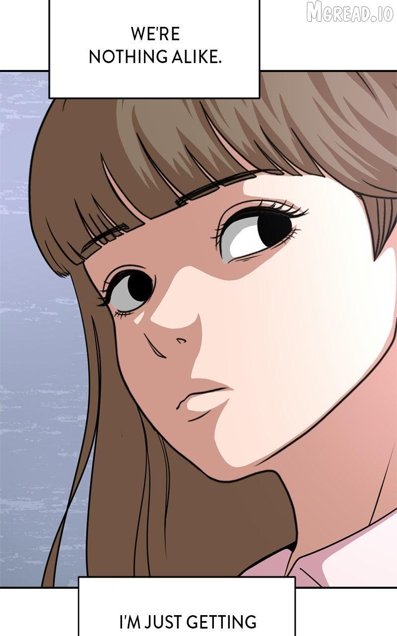 Shell Chapter 35 page 102 - 
