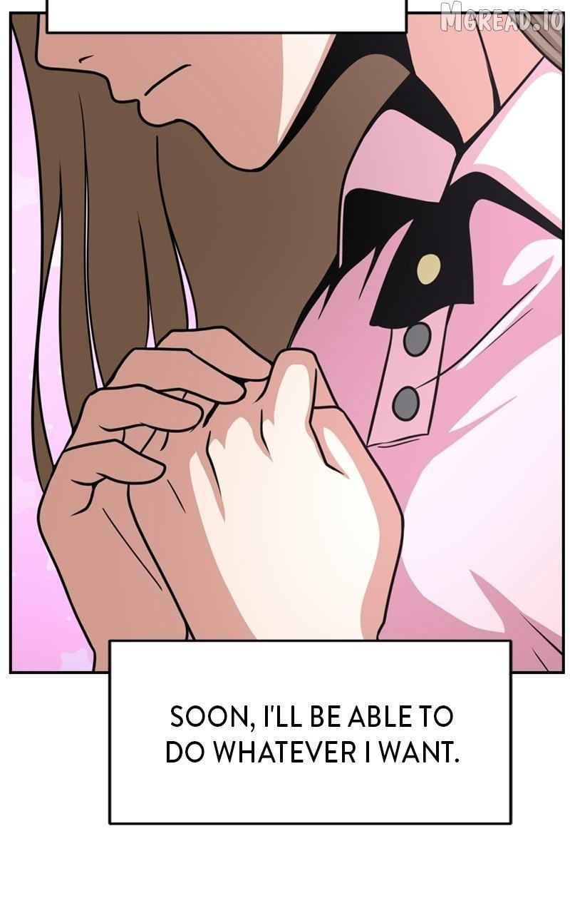 Shell Chapter 35 page 105 - 