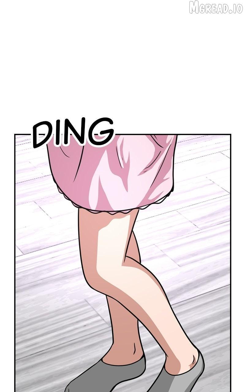 Shell Chapter 35 page 106 - 