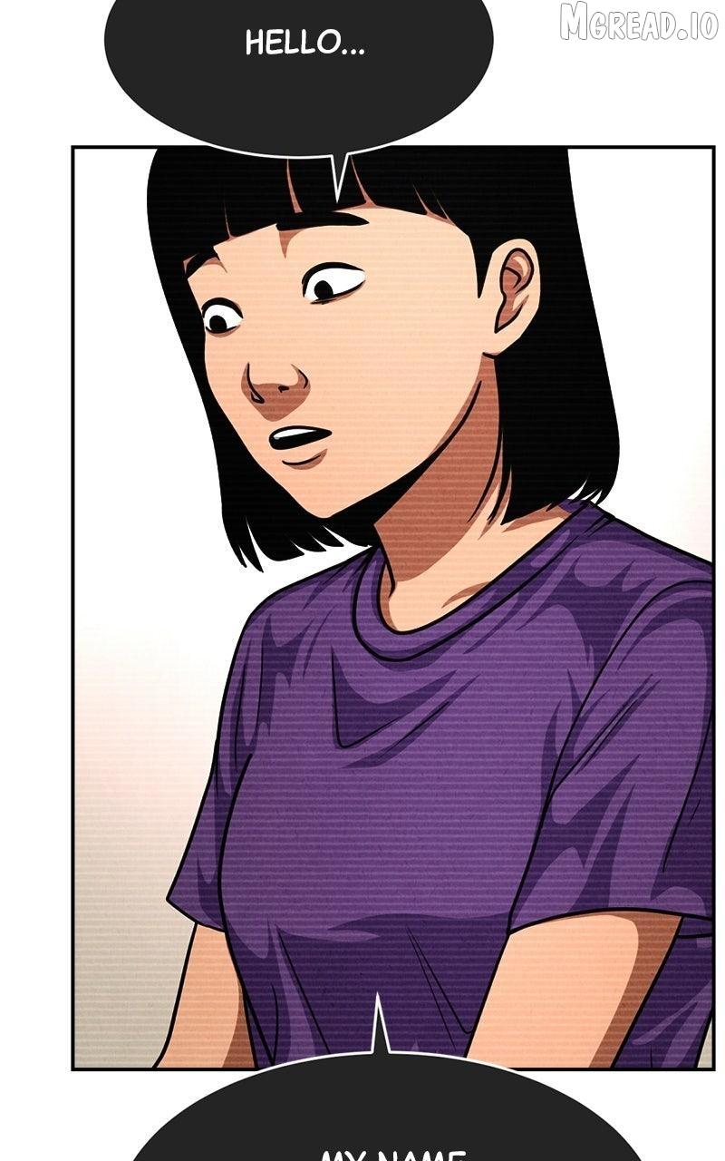 Shell Chapter 35 page 115 - 