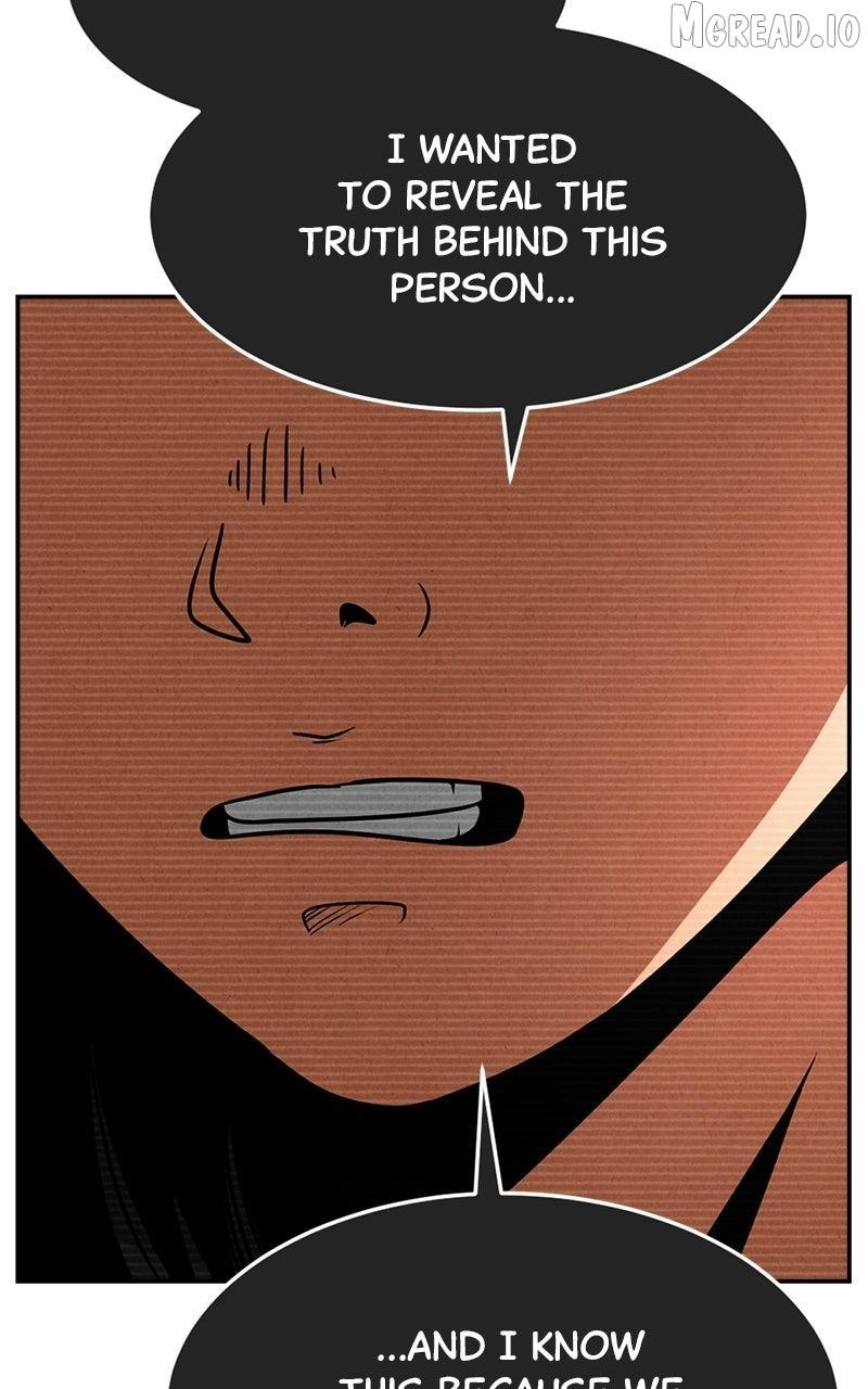 Shell Chapter 35 page 118 - 