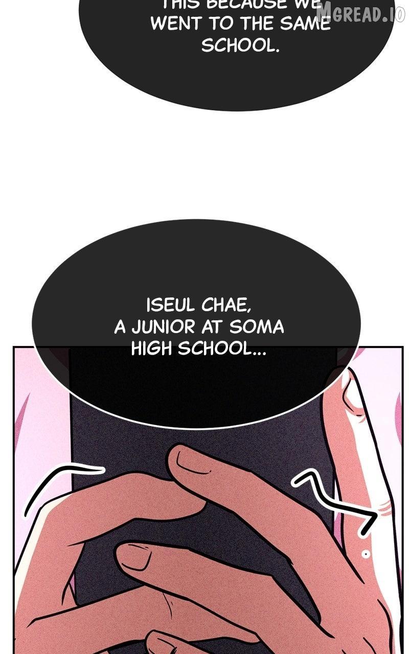 Shell Chapter 35 page 119 - 