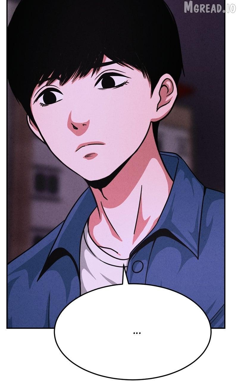 Shell Chapter 35 page 13 - 