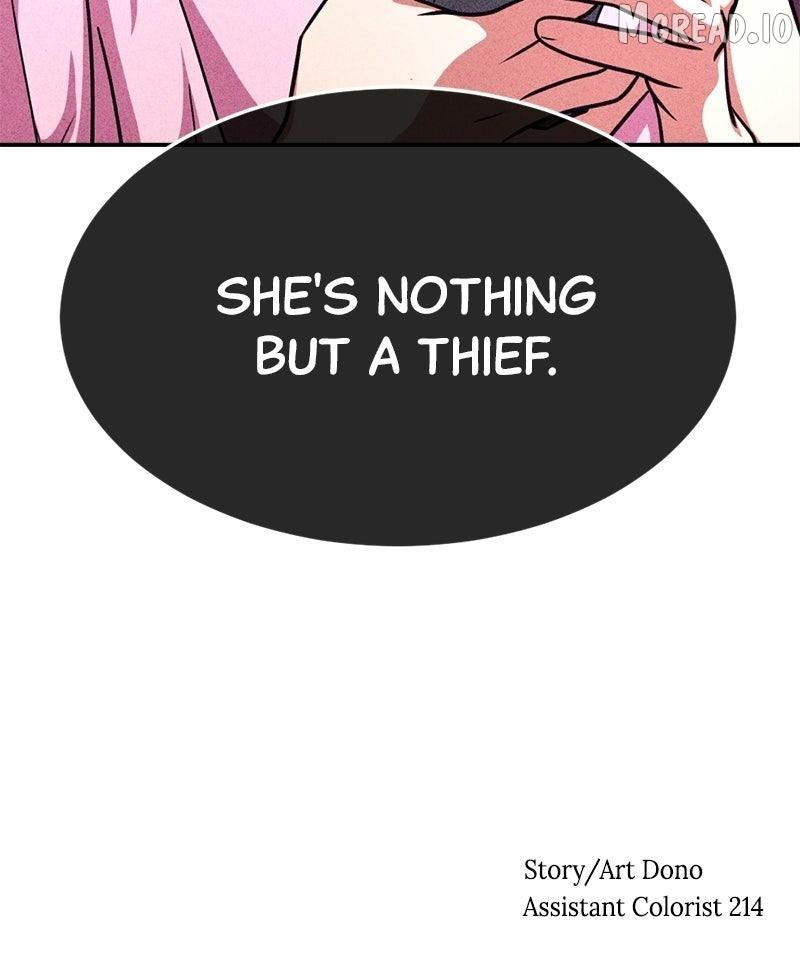 Shell Chapter 35 page 122 - 