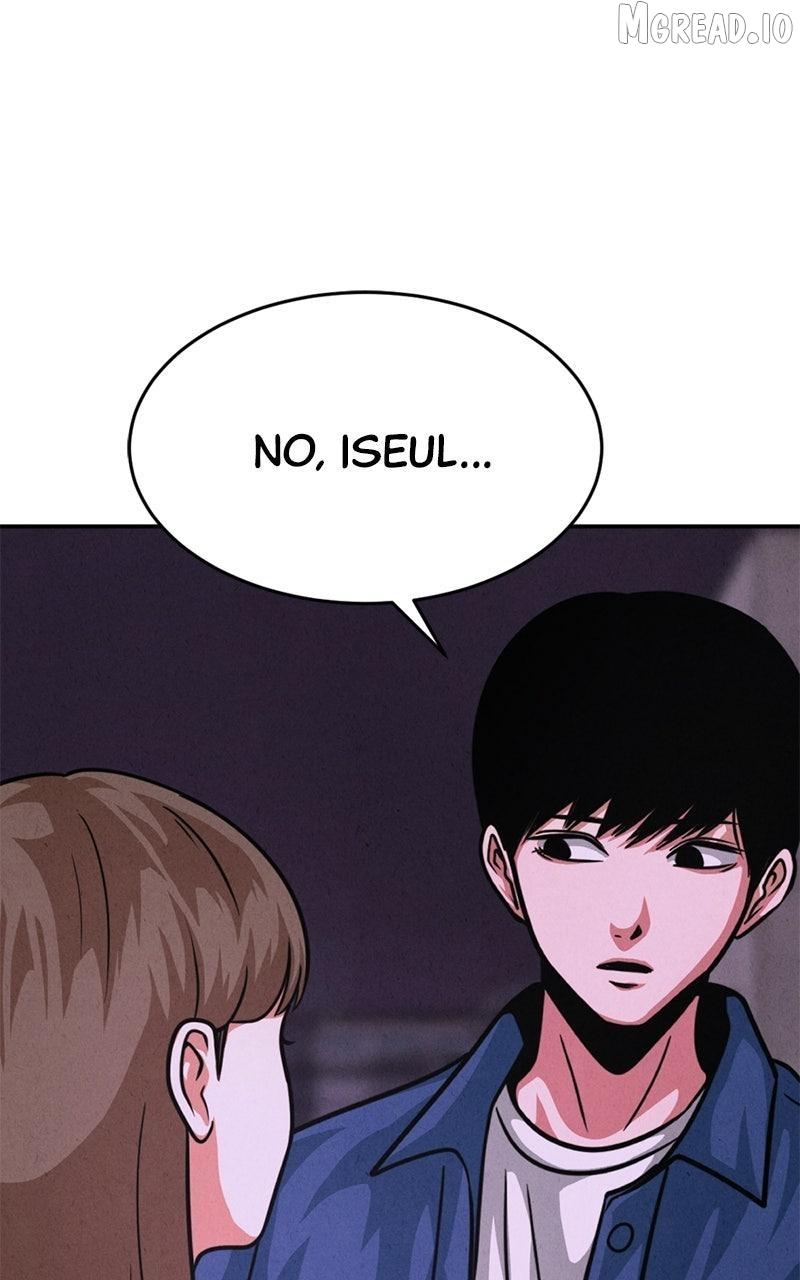 Shell Chapter 35 page 14 - 