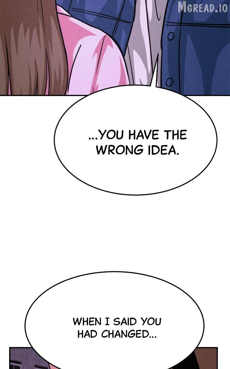 Shell Chapter 35 page 15 - 