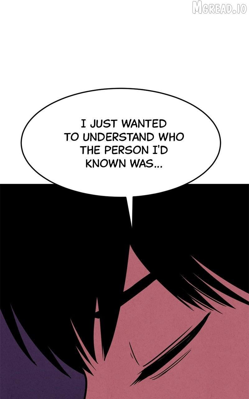 Shell Chapter 35 page 17 - 