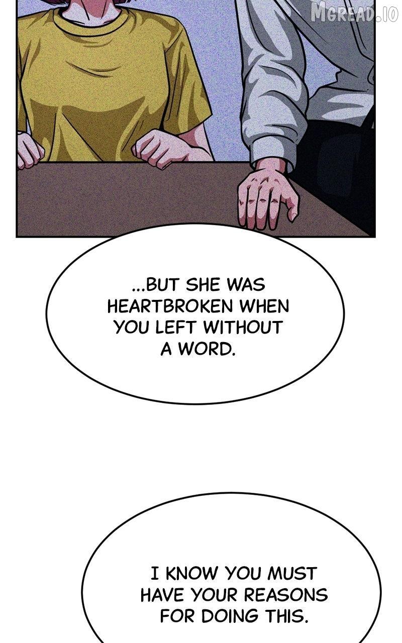 Shell Chapter 35 page 21 - 