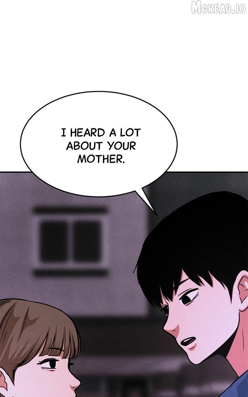 Shell Chapter 35 page 27 - 