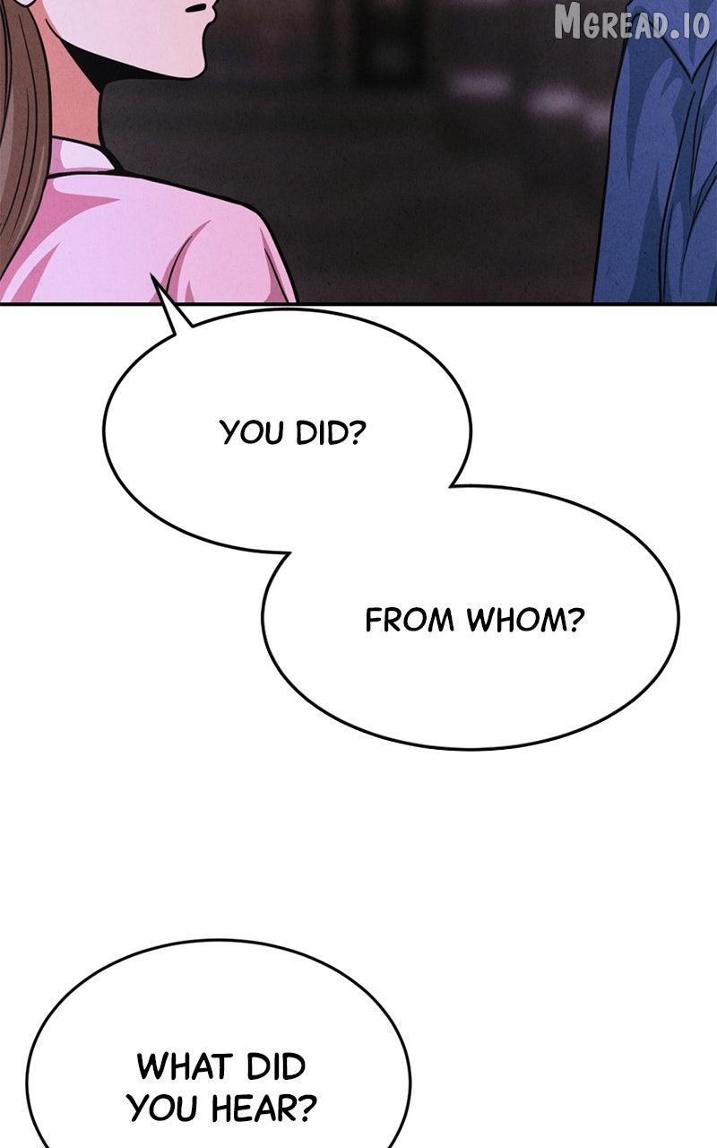 Shell Chapter 35 page 28 - 