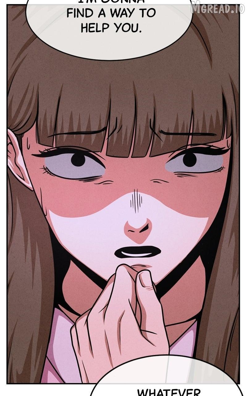 Shell Chapter 35 page 33 - 