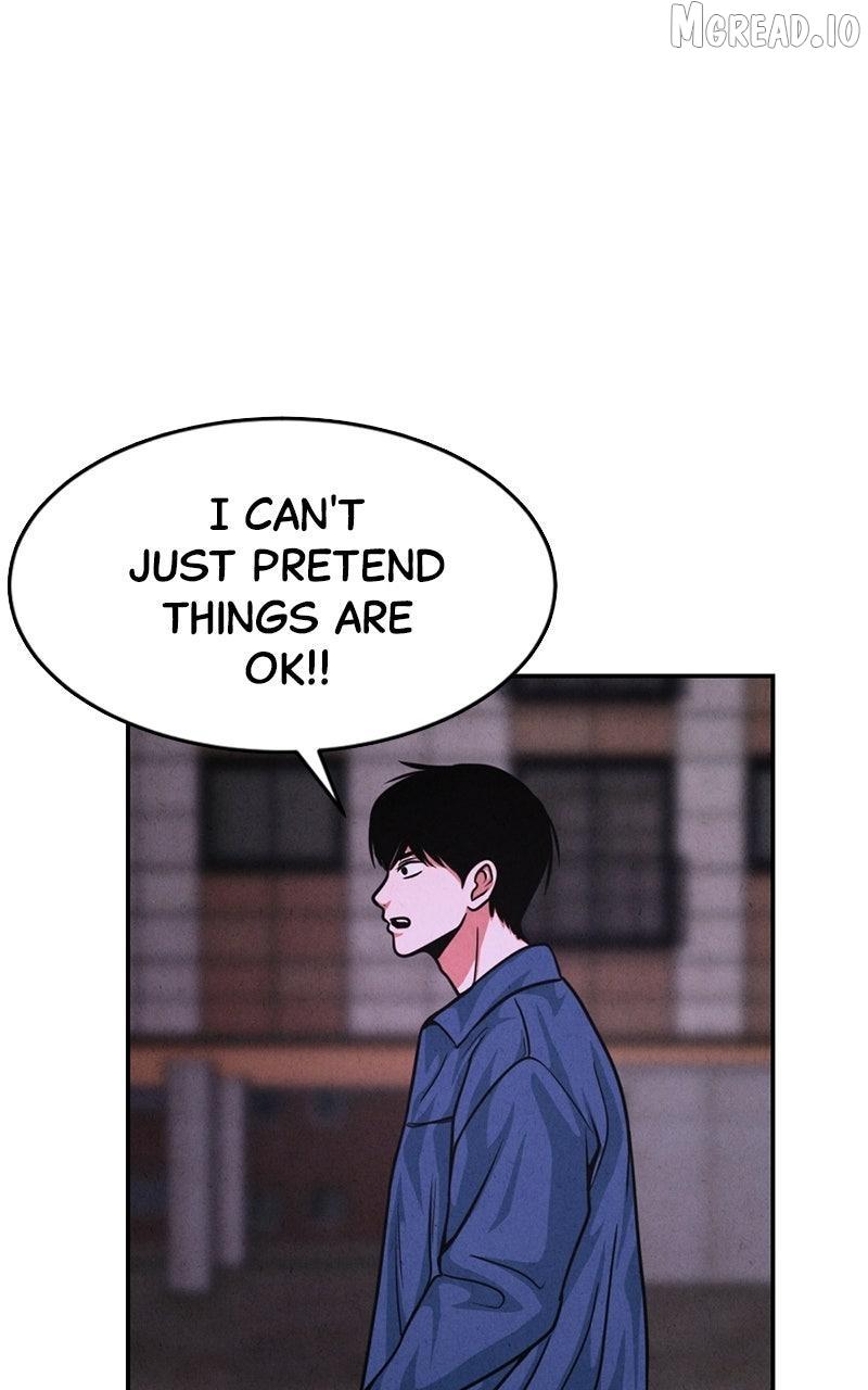 Shell Chapter 35 page 37 - 