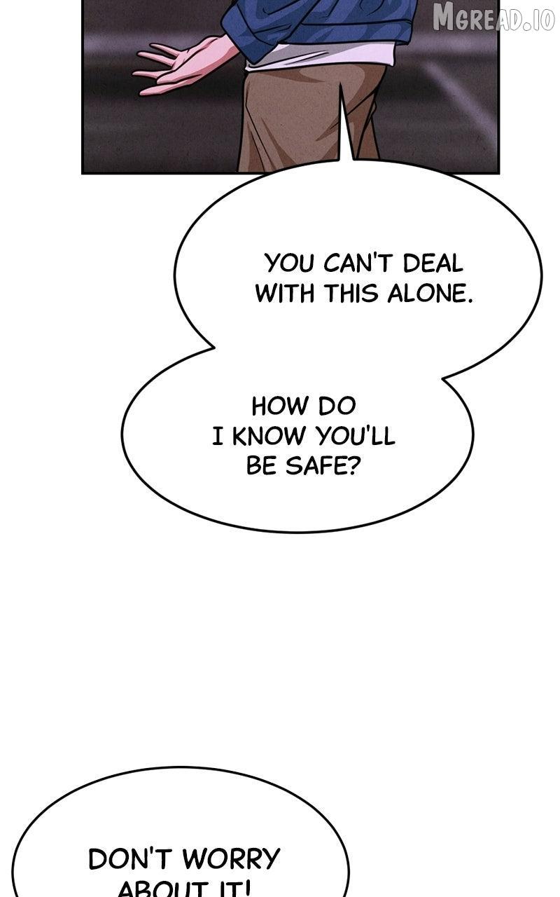 Shell Chapter 35 page 38 - 