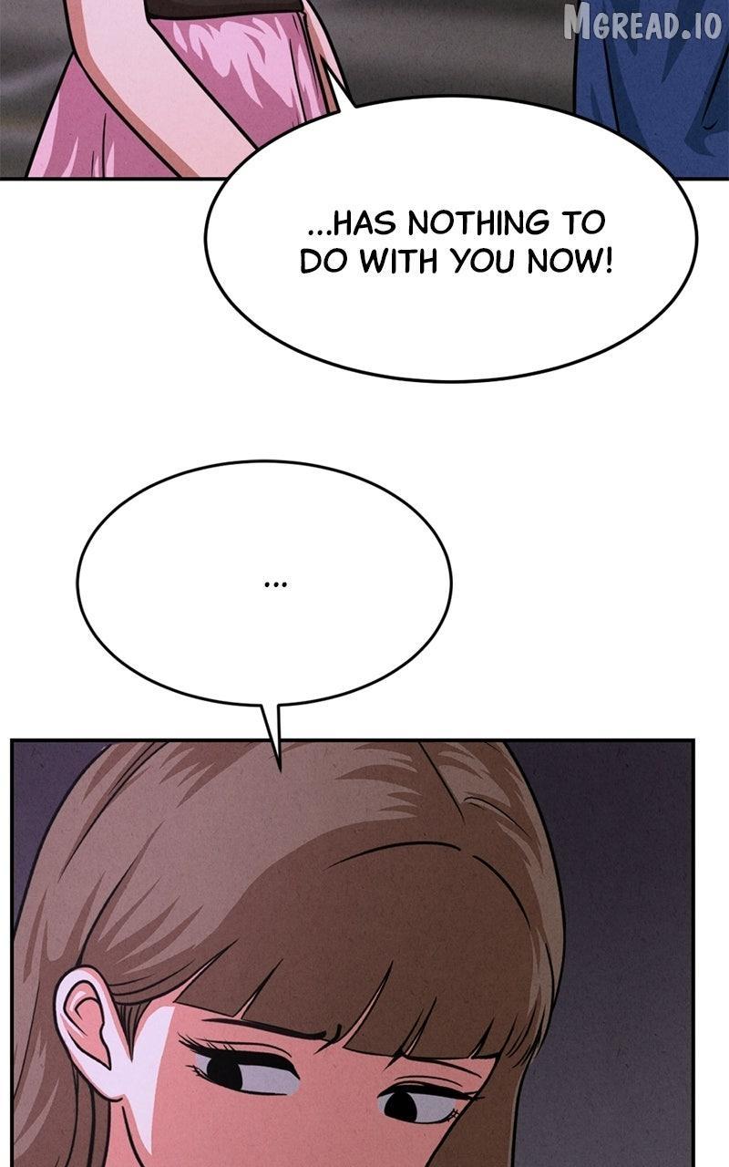 Shell Chapter 35 page 5 - 