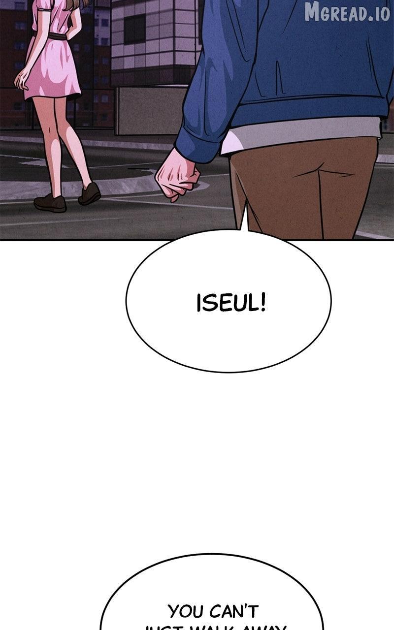 Shell Chapter 35 page 44 - 