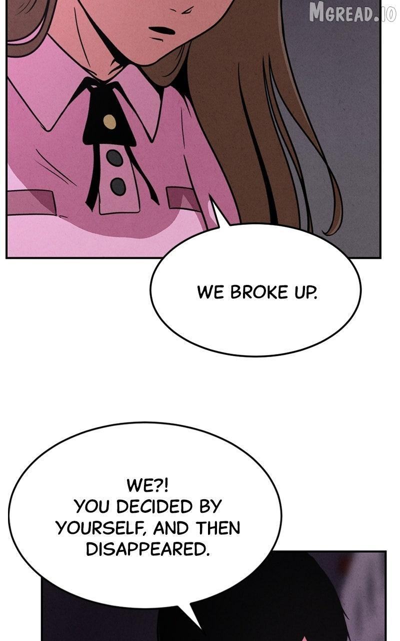 Shell Chapter 35 page 6 - 