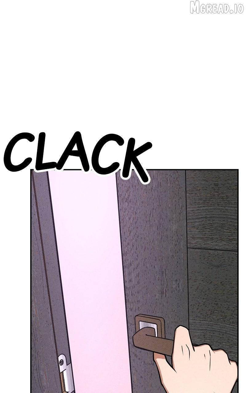 Shell Chapter 35 page 54 - 