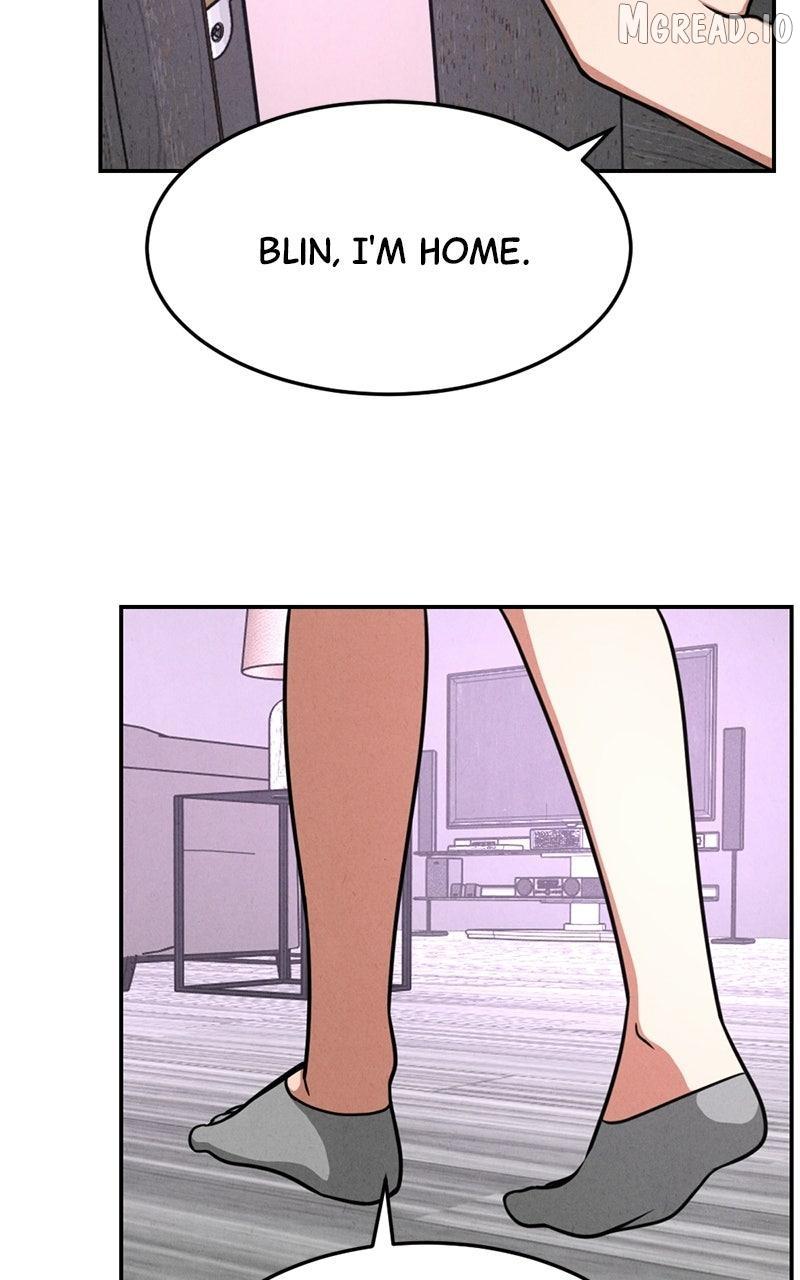 Shell Chapter 35 page 55 - 