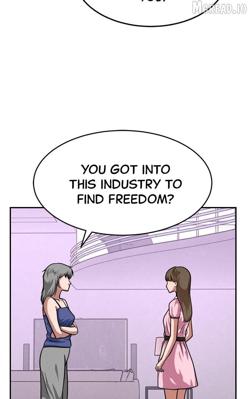Shell Chapter 35 page 60 - 