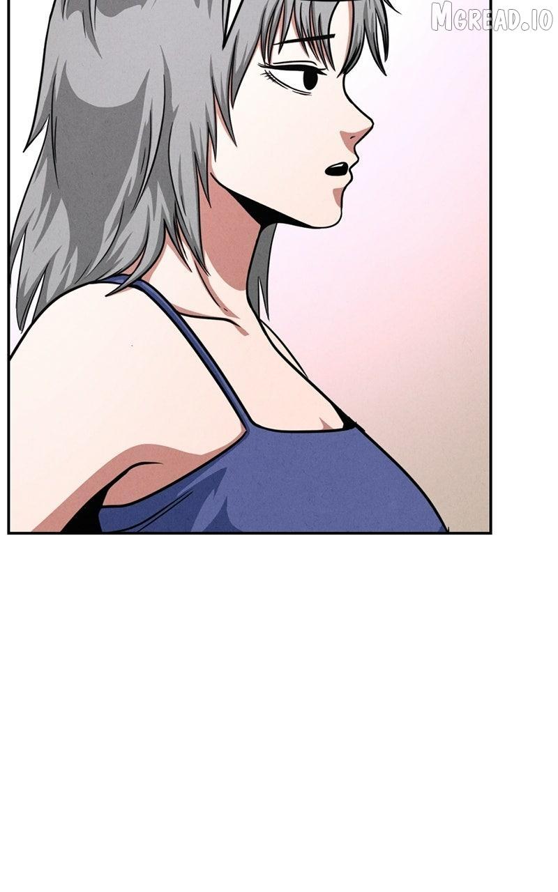 Shell Chapter 35 page 62 - 