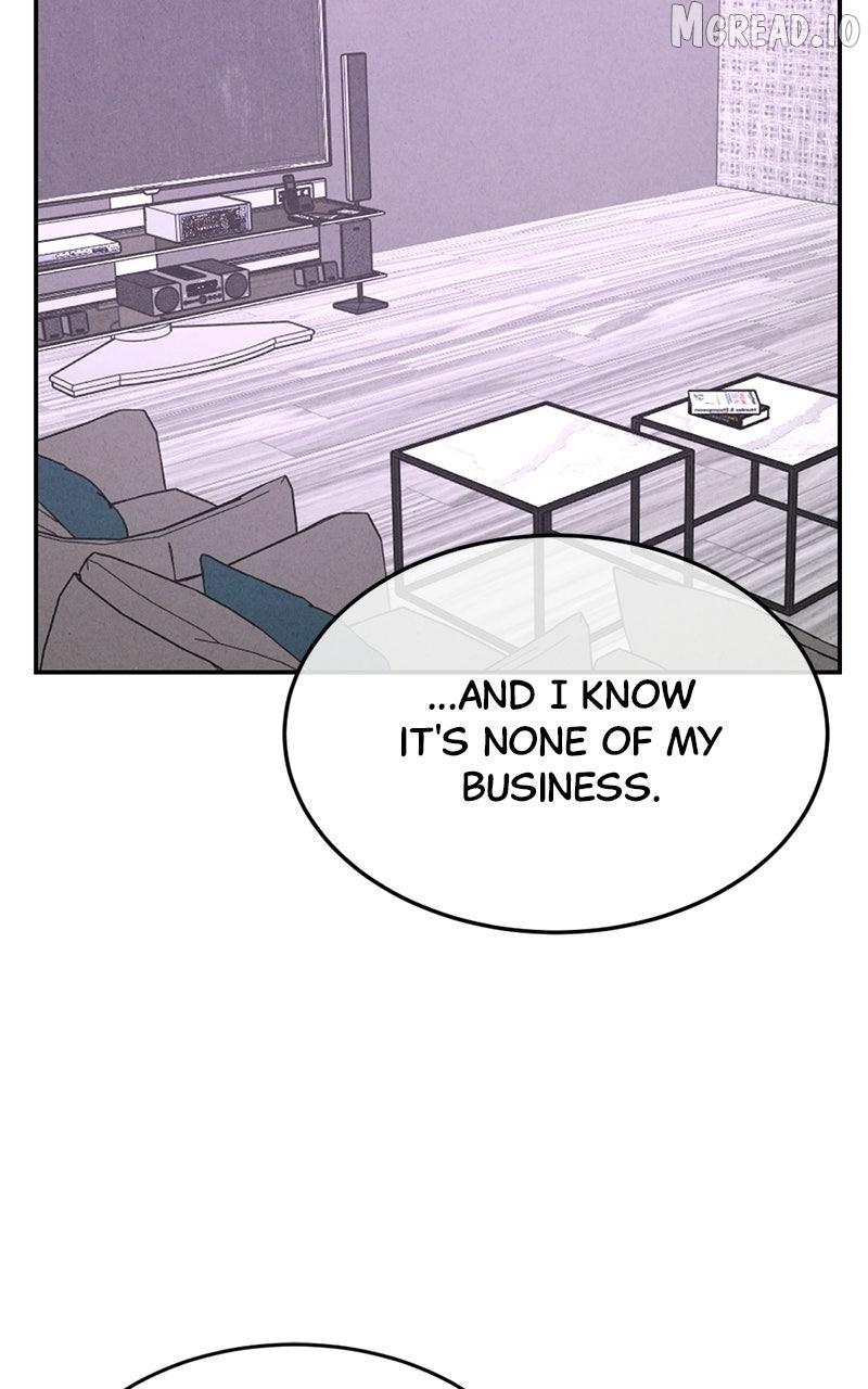 Shell Chapter 35 page 65 - 