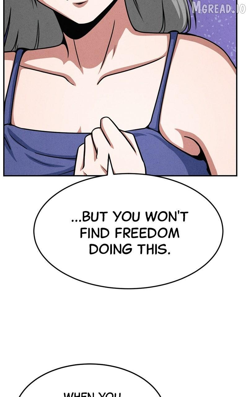 Shell Chapter 35 page 68 - 