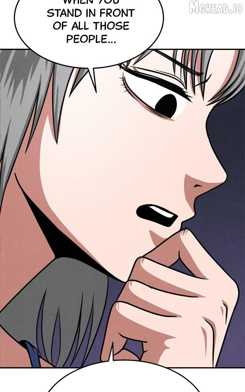 Shell Chapter 35 page 69 - 