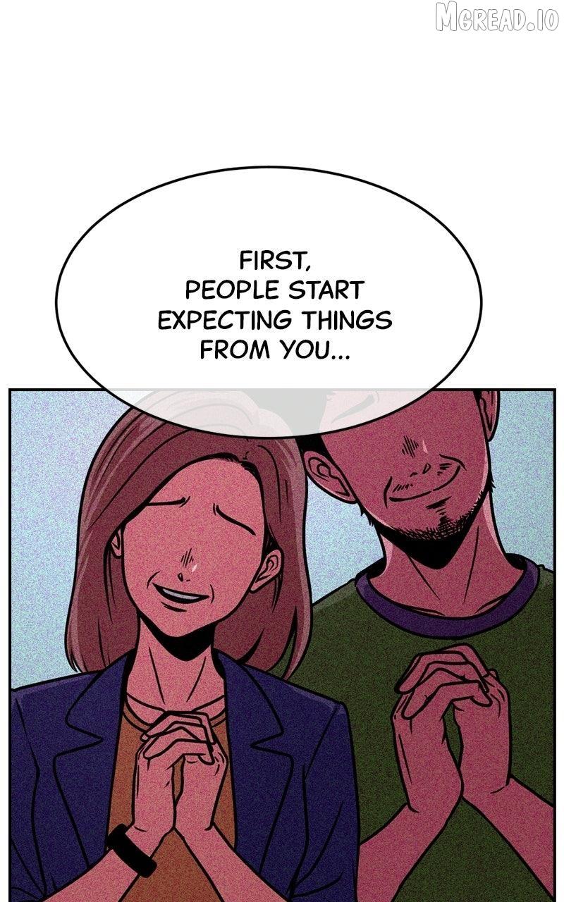 Shell Chapter 35 page 73 - 
