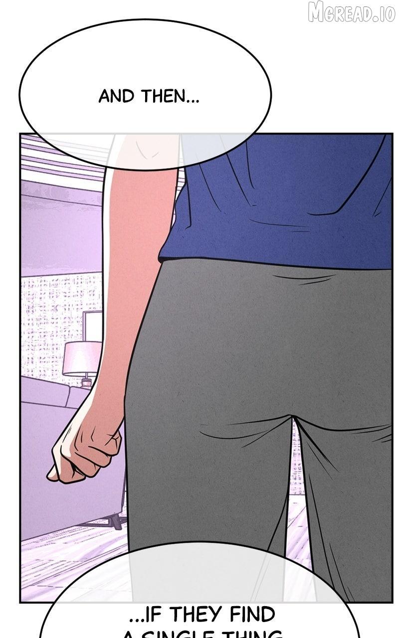Shell Chapter 35 page 77 - 
