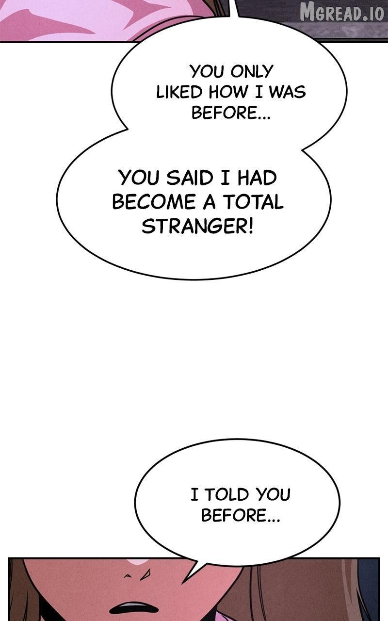 Shell Chapter 35 page 9 - 