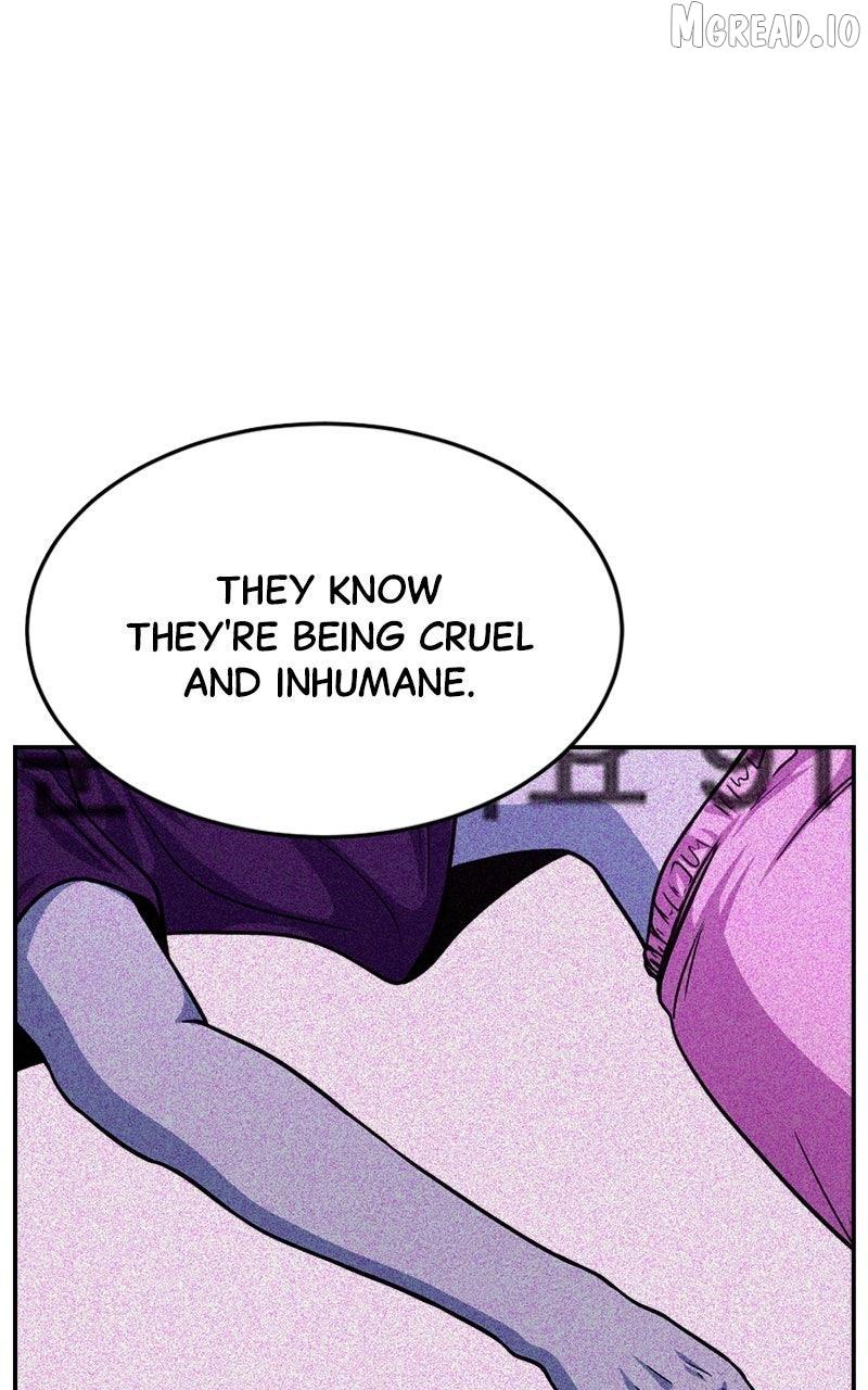 Shell Chapter 35 page 81 - 