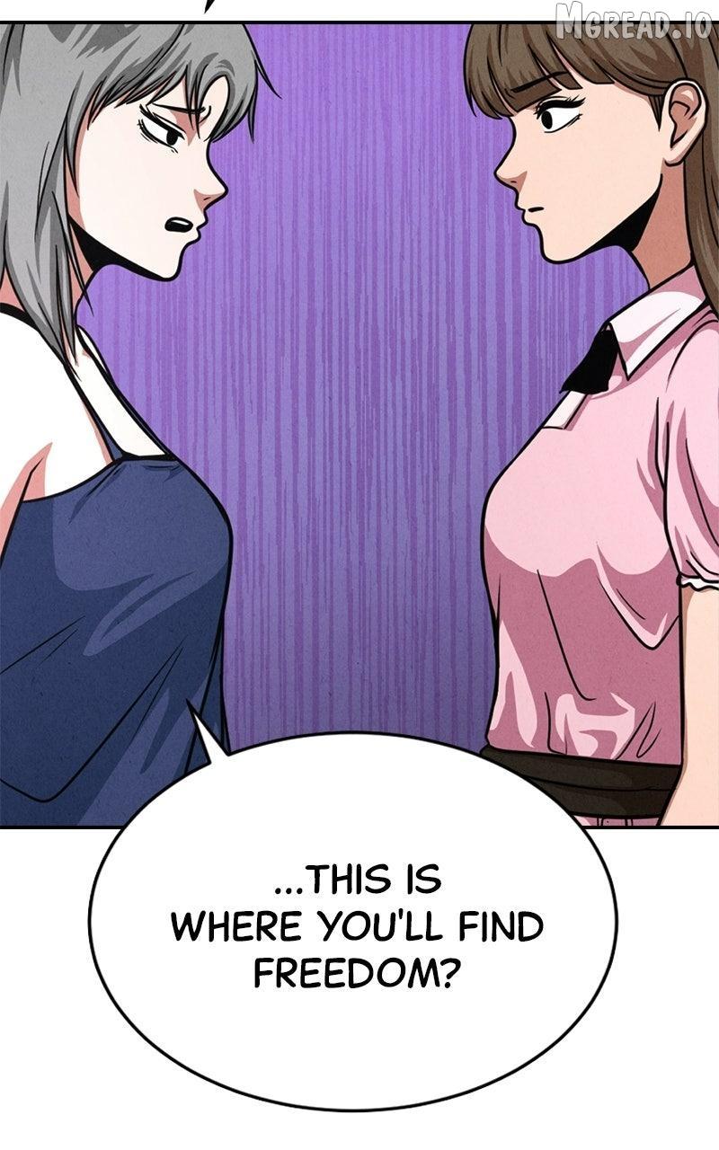 Shell Chapter 35 page 85 - 