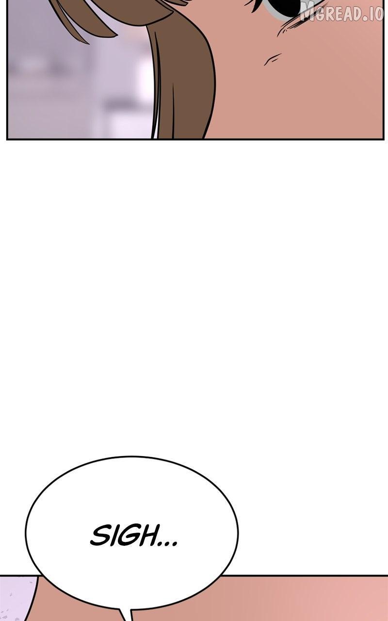 Shell Chapter 35 page 90 - 