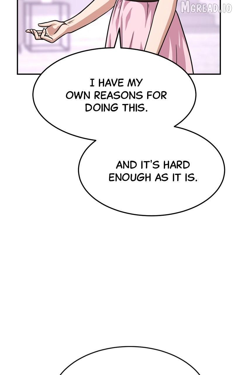 Shell Chapter 35 page 94 - 