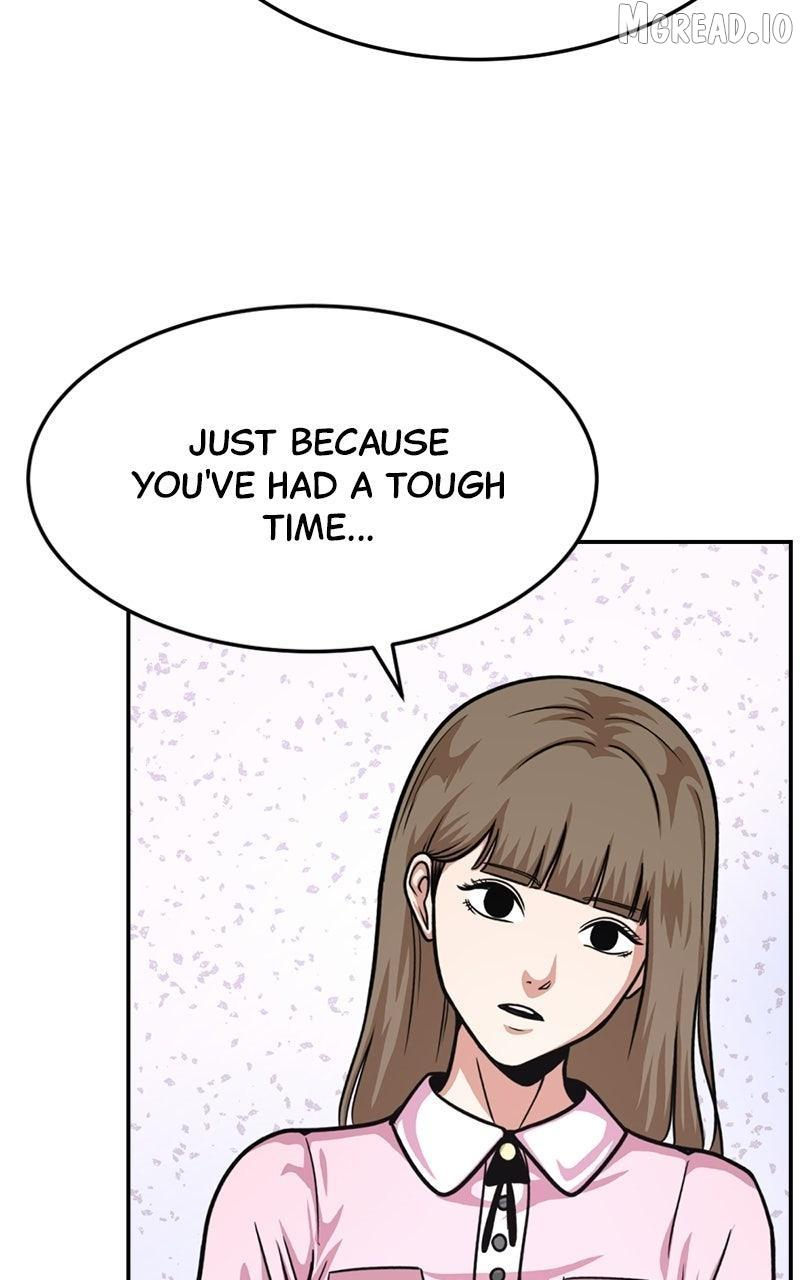Shell Chapter 35 page 96 - 
