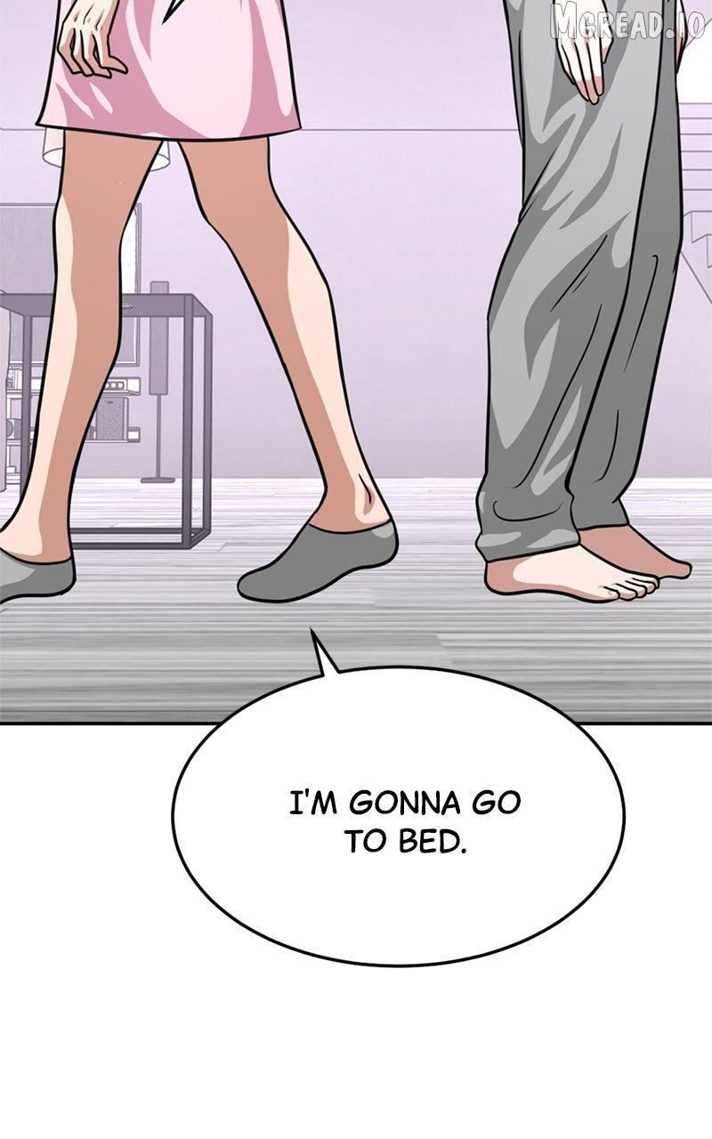 Shell Chapter 35 page 98 - 