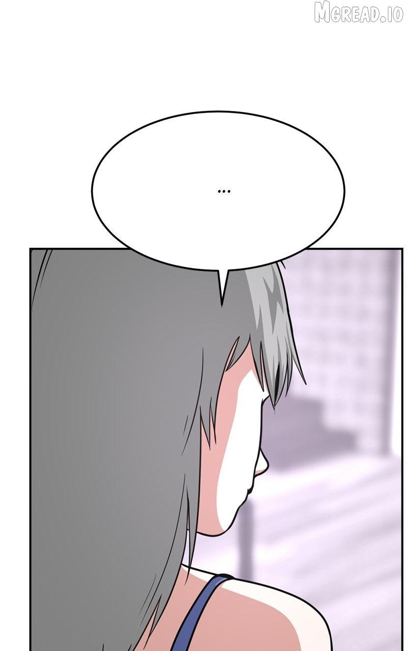 Shell Chapter 35 page 99 - 