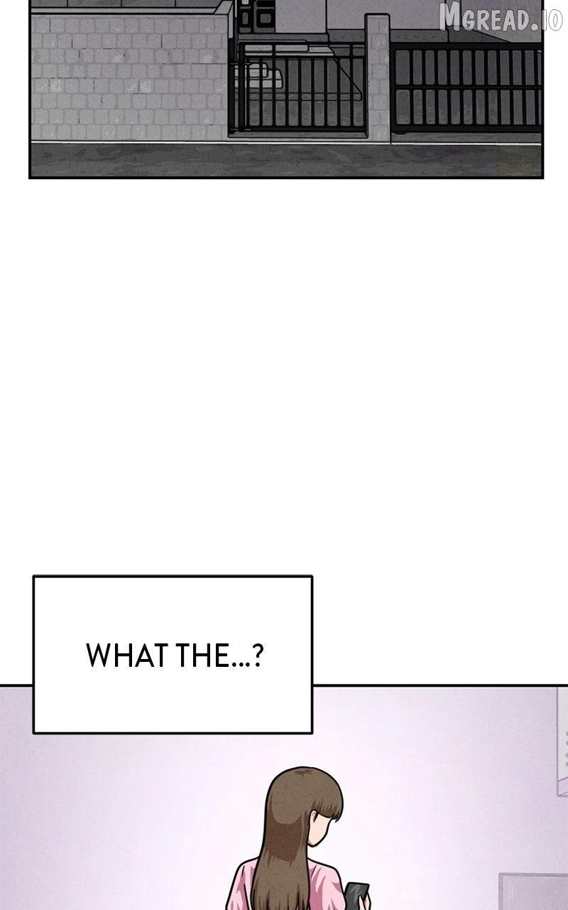 Shell Chapter 36 page 2 - 