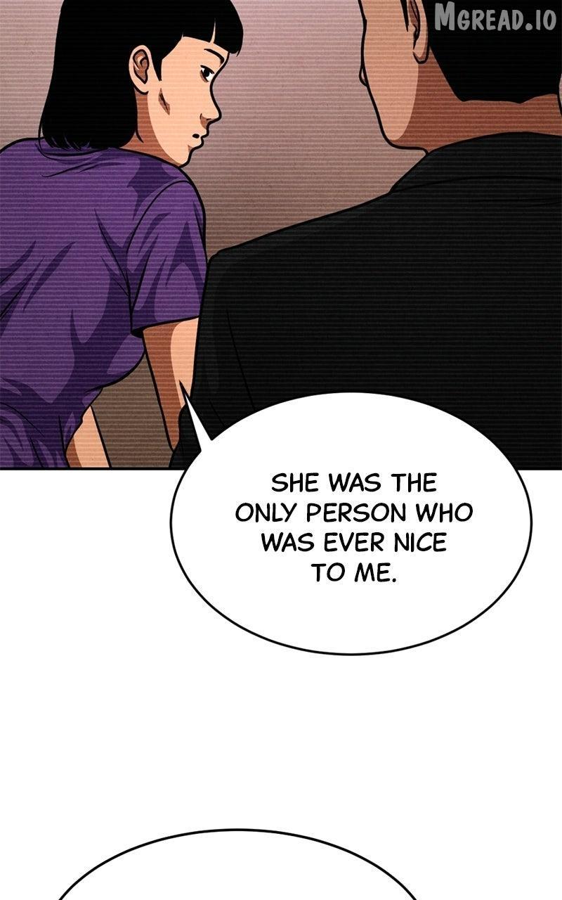 Shell Chapter 36 page 11 - 