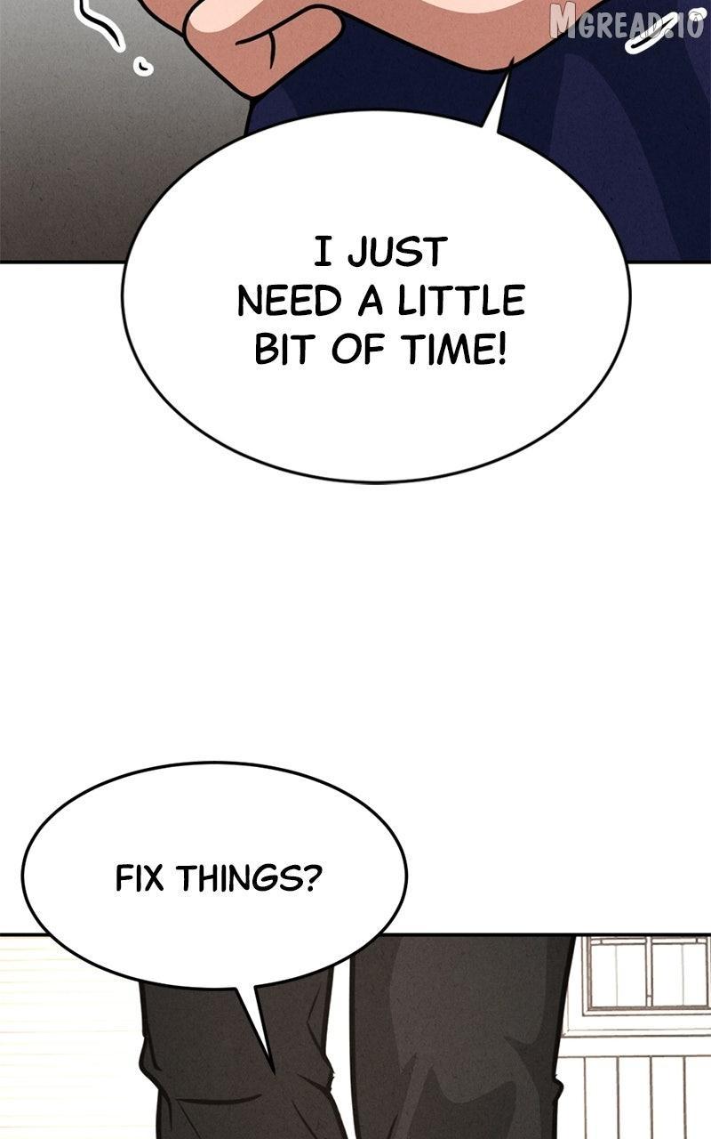 Shell Chapter 36 page 103 - 