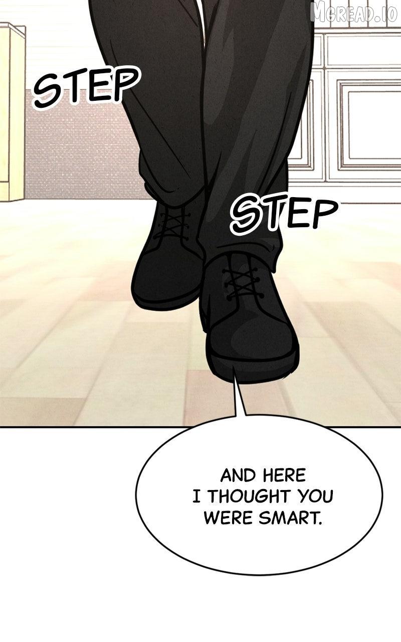 Shell Chapter 36 page 104 - 