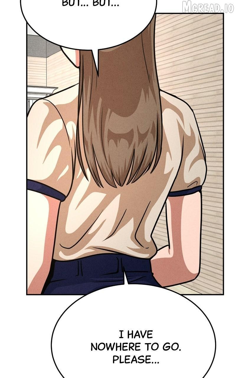 Shell Chapter 36 page 108 - 