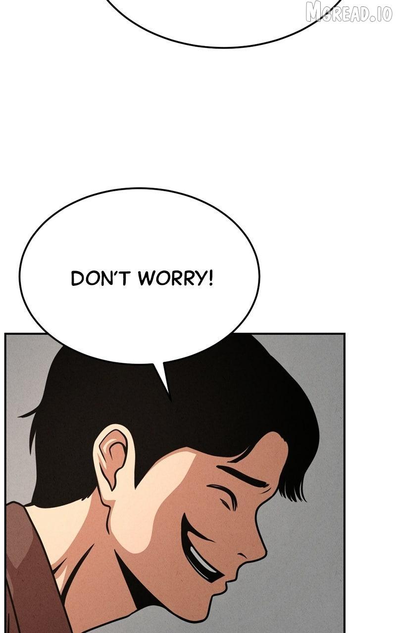 Shell Chapter 36 page 109 - 