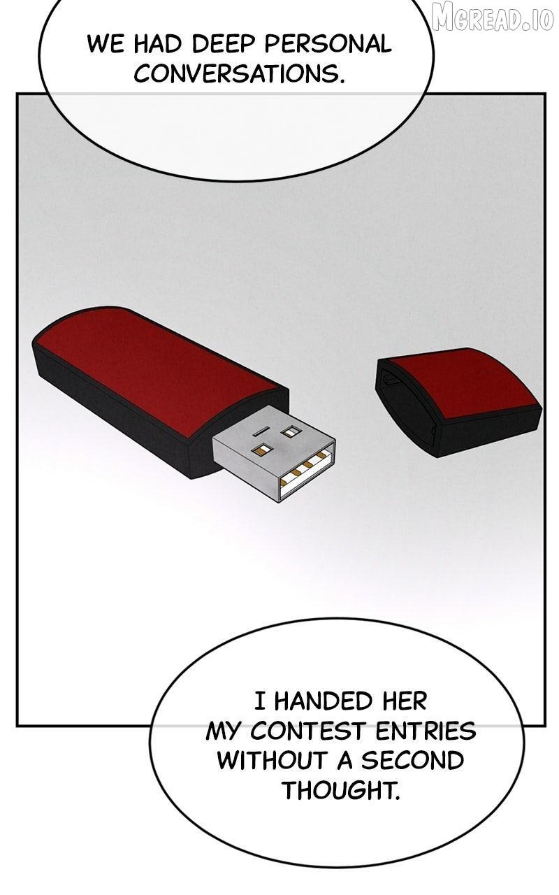 Shell Chapter 36 page 12 - 